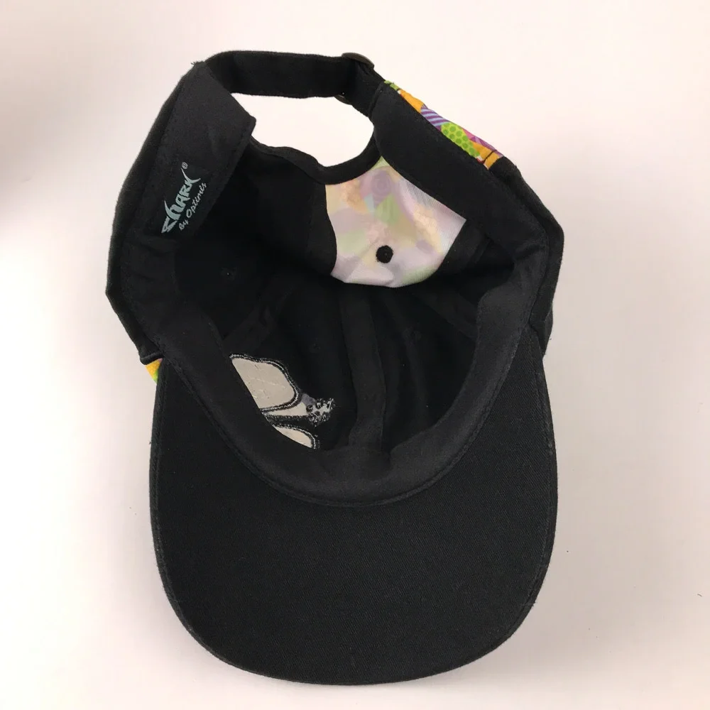 Shark gently used